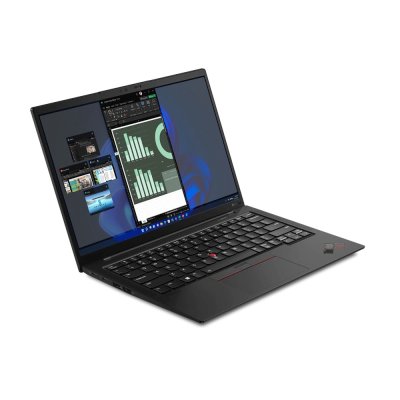 Lenovo ThinkPad X1 Carbon Gen 10 21CB0086RT уценка