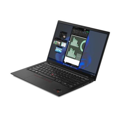 ноутбук Lenovo ThinkPad X1 Carbon Gen 10 21CB0086RT уценка
