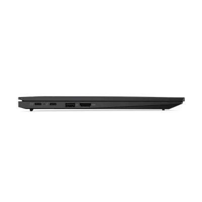 Lenovo ThinkPad X1 Carbon Gen 10 21CB0086RT уценка