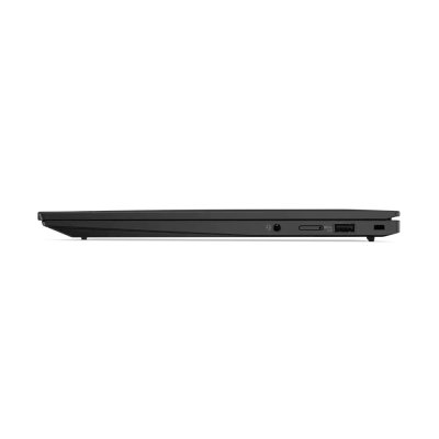 ноутбук Lenovo ThinkPad X1 Carbon Gen 10 21CB0086RT уценка