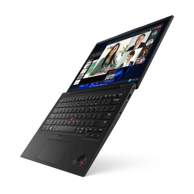 Lenovo ThinkPad X1 Carbon Gen 10 21CB0086RT уценка