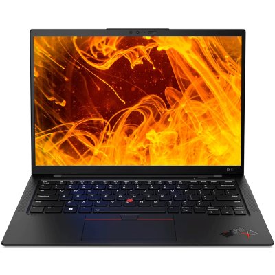 

Lenovo ThinkPad X1 Carbon Gen 10