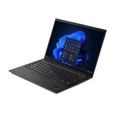 Lenovo ThinkPad X1 Carbon Gen 11