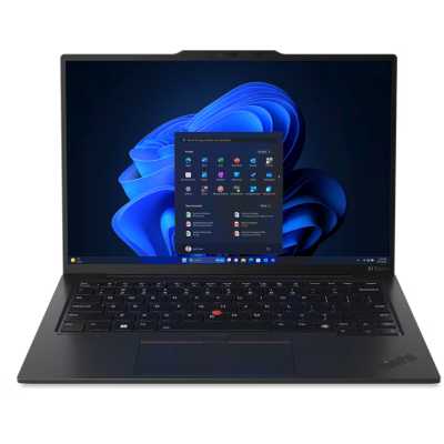 ноутбук Lenovo ThinkPad X1 Carbon Gen 12 21KC004RRT