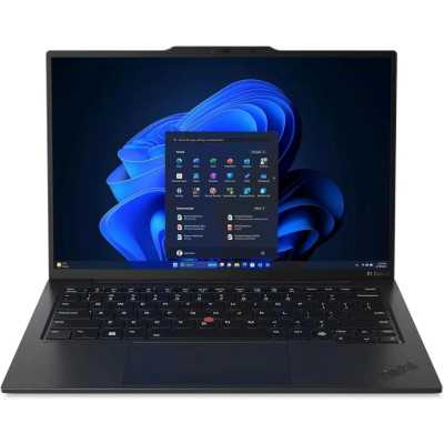 Lenovo ThinkPad X1 Carbon Gen 12 21KCA025CD