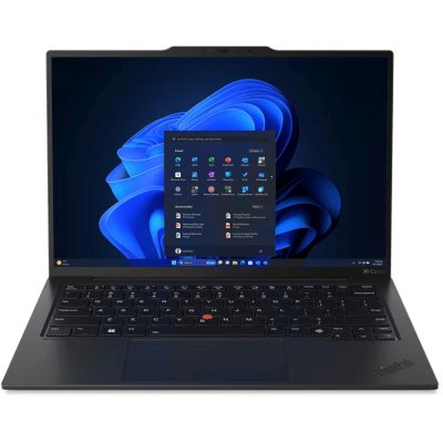 ноутбук Lenovo ThinkPad X1 Carbon Gen 12 21KDA04PCD