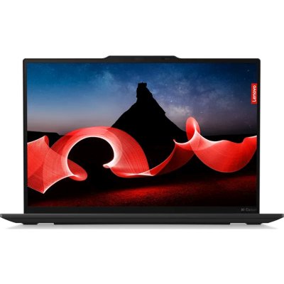 ноутбук Lenovo ThinkPad X1 Carbon Gen 12 21KDA04RCD
