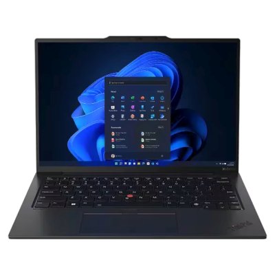 ноутбук Lenovo ThinkPad X1 Carbon Gen 12 21KDS3WA00