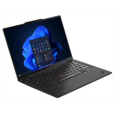 Lenovo ThinkPad X1 Carbon Gen 13 21NTA00QCD