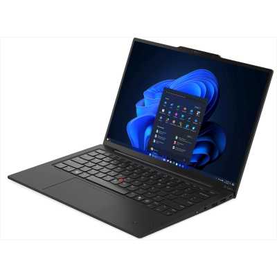 ноутбук Lenovo ThinkPad X1 Carbon Gen 13 21NTA00QCD