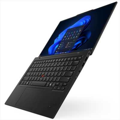 Lenovo ThinkPad X1 Carbon Gen 13 21NTA00QCD