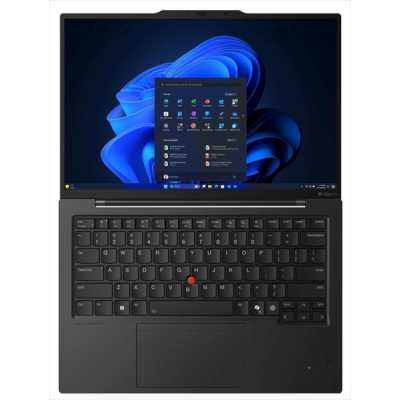 ноутбук Lenovo ThinkPad X1 Carbon Gen 13 21NTA00QCD