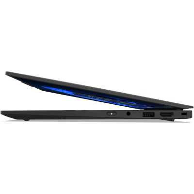 Lenovo ThinkPad X1 Carbon Gen 13 21NTA00QCD