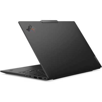 ноутбук Lenovo ThinkPad X1 Carbon Gen 13 21NTA00QCD