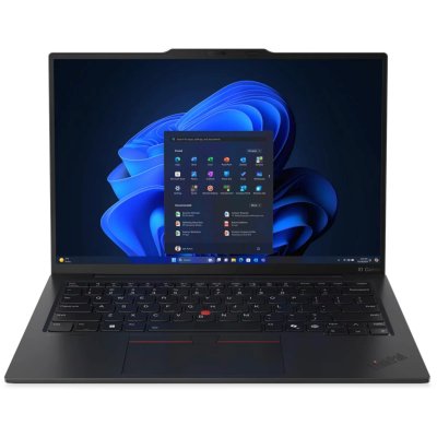 ноутбук Lenovo ThinkPad X1 Carbon Gen 13 21NS0013US