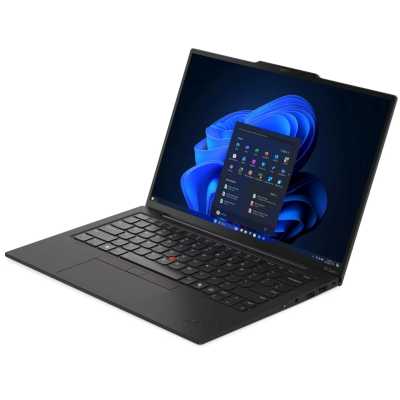 Lenovo ThinkPad X1 Carbon Gen 13 21NS0013US