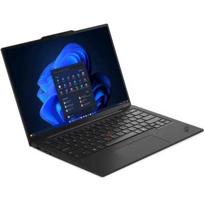 ноутбук Lenovo ThinkPad X1 Carbon Gen 13 21NS0013US