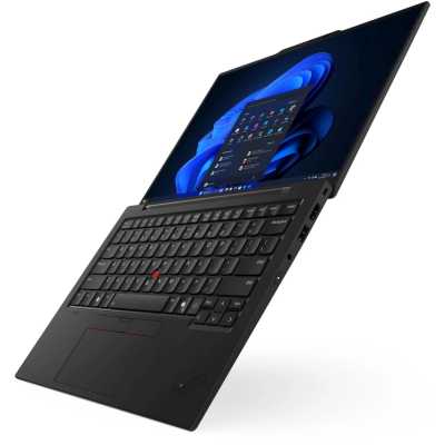 Lenovo ThinkPad X1 Carbon Gen 13 21NS0013US
