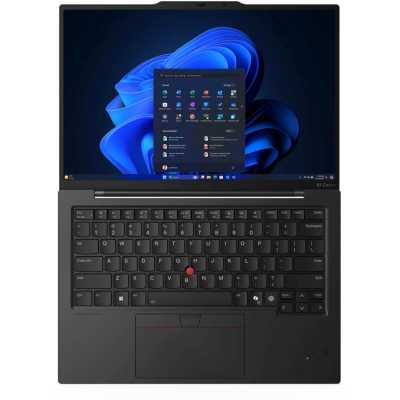 ноутбук Lenovo ThinkPad X1 Carbon Gen 13 21NS0013US
