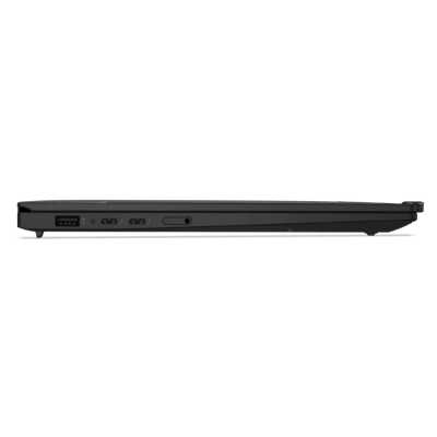 Lenovo ThinkPad X1 Carbon Gen 13 21NS0013US