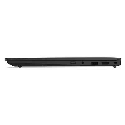 ноутбук Lenovo ThinkPad X1 Carbon Gen 13 21NS0013US
