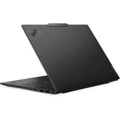 Lenovo ThinkPad X1 Carbon Gen 13 21NS0013US