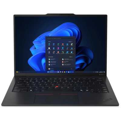 Lenovo ThinkPad X1 Carbon Gen 13 Aura Edition 21NX0071FW