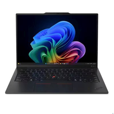 ноутбук Lenovo ThinkPad X1 Carbon Gen 13 Aura Edition 21NXA038CD