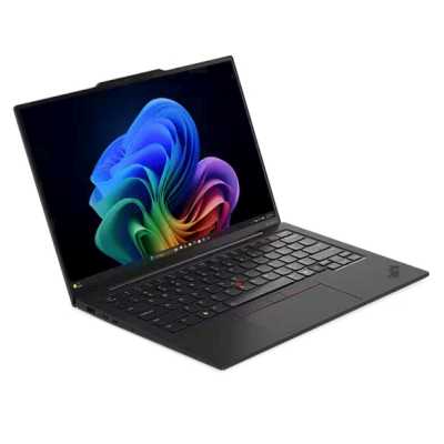 Lenovo ThinkPad X1 Carbon Gen 13 Aura Edition 21NXA038CD