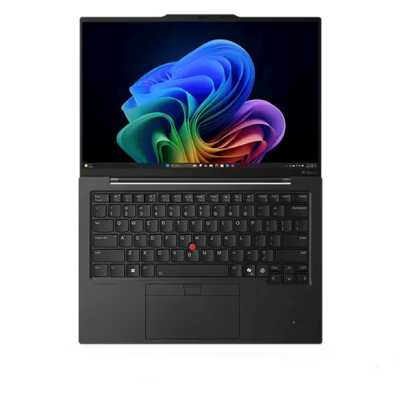 ноутбук Lenovo ThinkPad X1 Carbon Gen 13 Aura Edition 21NXA038CD