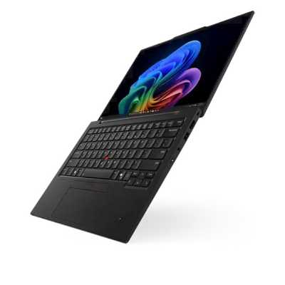 Lenovo ThinkPad X1 Carbon Gen 13 Aura Edition 21NXA038CD