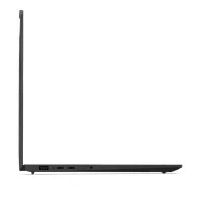 ноутбук Lenovo ThinkPad X1 Carbon Gen 13 Aura Edition 21NXA038CD