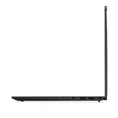 Lenovo ThinkPad X1 Carbon Gen 13 Aura Edition 21NXA038CD