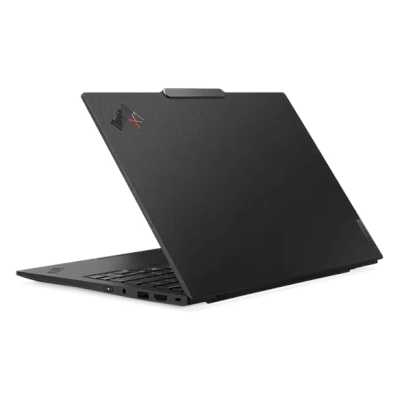 Lenovo ThinkPad X1 Carbon Gen 13 Aura Edition 21NXA038CD