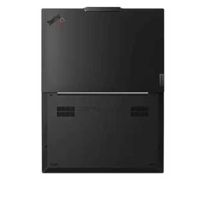 ноутбук Lenovo ThinkPad X1 Carbon Gen 13 Aura Edition 21NXA038CD