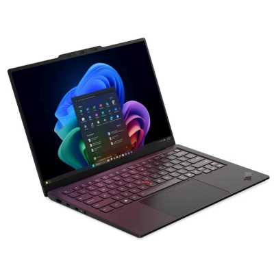 Lenovo ThinkPad X1 Carbon Gen 14 Aura Edition 21V7006GUS
