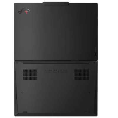Lenovo ThinkPad X1 Carbon Gen 14 Aura Edition 21V7006GUS
