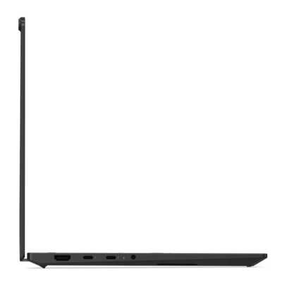 Lenovo ThinkPad X1 Carbon Gen 14 Aura Edition 21V7006GUS