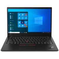 ноутбук Lenovo ThinkPad X1 Carbon Gen 8 20U9004PRT