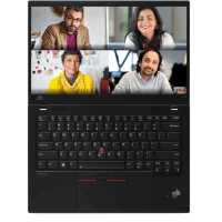 Lenovo ThinkPad X1 Carbon Gen 8 20U9004PRT