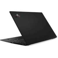 Lenovo ThinkPad X1 Carbon Gen 8 20U9004PRT