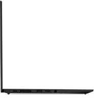 ноутбук Lenovo ThinkPad X1 Carbon Gen 8 20U9004PRT