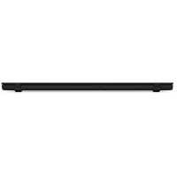 ноутбук Lenovo ThinkPad X1 Carbon Gen 8 20U9004PRT