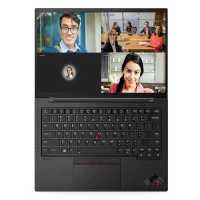 ноутбук Lenovo ThinkPad X1 Carbon Gen 9 20XW00GXCD