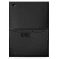 Lenovo ThinkPad X1 Carbon Gen 9 20XW005TRT