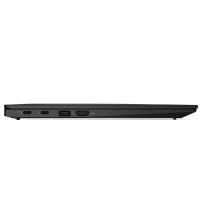 ноутбук Lenovo ThinkPad X1 Carbon Gen 9 20XW009RRT