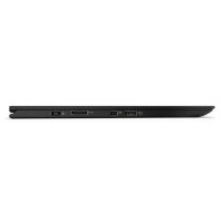 ноутбук Lenovo ThinkPad X1 Carbon 4 20FCS03A00