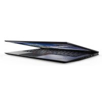 Lenovo ThinkPad X1 Carbon 4 20FCS03A00