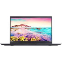 ноутбук Lenovo ThinkPad X1 Carbon 5 20HR002SRT