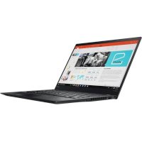 Lenovo ThinkPad X1 Carbon 5 20HR002SRT